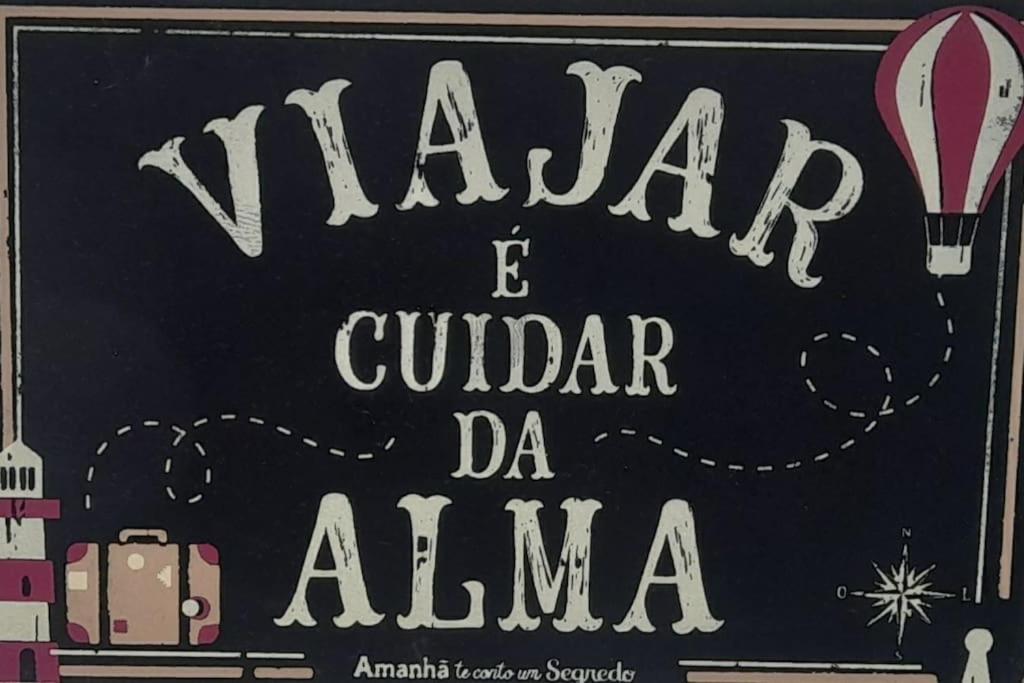 Otima Localizacao A 2 Quadras Da Praia!Amei Rio de Janeiro Exteriör bild
