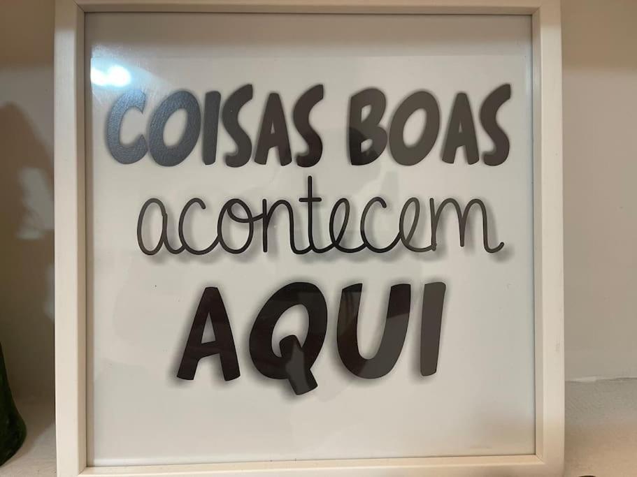 Otima Localizacao A 2 Quadras Da Praia!Amei Rio de Janeiro Exteriör bild